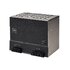 Cisco 480W AC POWER SUPPLY (LITE)