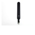 Cisco 4G/3G Omnidirectional Dipole Antenna Connettore TNC