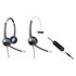 Cisco 522 Auricolare Cablato USB C Nero, Grigio