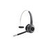 Cisco 561 Cuffia Bluetooth Nero, Grigio