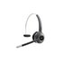 Cisco 561 Cuffia Nero, Grigio