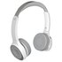 Cisco 730 Auricolare Bluetooth Platino, Bianco