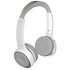 Cisco 730 Auricolare Bluetooth Platino, Bianco