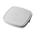 Cisco 9120 Grigio Supporto Power over Ethernet (PoE)
