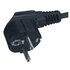 Cisco AC Power Cord for Cisco IP Phone Power Supply