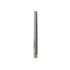 Cisco AIR-ANT2524DG-R= antenna di rete 4 dBi Antenna omnidirezionale RP-TNC