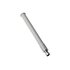Cisco AIR-ANT2568VG-N= antenna di rete 8 dBi