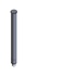 Cisco AIR-ANT2568VG-N= antenna di rete 8 dBi