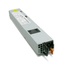 Cisco AIR-PSU1-770W= componente switch