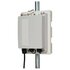 Cisco AIR-PWRINJ-60RGD2= adattatore PoE e iniettore