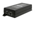 Cisco AIR-PWRINJ6= adattatore PoE e iniettore Gigabit Ethernet