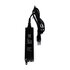 Cisco AIR-PWRINJ7= adattatore PoE e iniettore 5 Gigabit Ethernet 56 V
