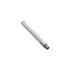 Cisco ANT-4G-OMNI-OUT-N= antenna di rete 3,5 dBi Antenna omnidirezionale Tipo N
