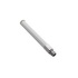 Cisco ANT-4G-OMNI-OUT-N= antenna di rete 3,5 dBi Antenna omnidirezionale Tipo N