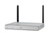 Cisco C1101-4PLTEP Gigabit Ethernet Grigio