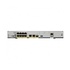Cisco C1111X-8P Gigabit Ethernet Grigio