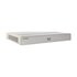 Cisco C1121X-8P router cablato Fast Ethernet, Gigabit Ethernet Argento