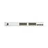 Cisco C1200-24FP-4G switch di rete Gestito L2/L3 Gigabit Ethernet (10/100/1000) Bianco