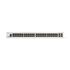 Cisco C1200-48T-4G switch di rete Gestito L2/L3 Gigabit Ethernet (10/100/1000) Bianco