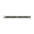 Cisco C1200-48T-4X switch di rete Gestito L2/L3 Gigabit Ethernet (10/100/1000) Bianco