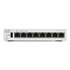 Cisco C1200-8T-D switch di rete Gestito L2/L3 Gigabit Ethernet (10/100/1000) Bianco