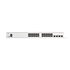 Cisco C1300-24T-4G switch di rete Gestito L2/L3 Gigabit Ethernet (10/100/1000) Bianco
