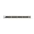 Cisco C1300-48T-4X switch di rete Gestito L2/L3 Gigabit Ethernet (10/100/1000) Bianco