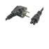 Cisco C5 Nero 2 m