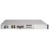 Cisco C8200-1N-4T router cablato Gigabit Ethernet Grigio