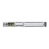 Cisco C8300-1N1S-4T2X router cablato 10 Gigabit Ethernet, Fast Ethernet, Gigabit Ethernet Grigio
