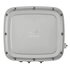 Cisco C9124AXD-E punto accesso WLAN 5380 Mbit/s Supporto Power over Ethernet (PoE)