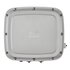 Cisco C9124AXE-E punto accesso WLAN 5380 Mbit/s Bianco Supporto Power over Ethernet (PoE)