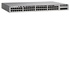 Cisco C9200L-48PXG-4X-E Gestito L2/L3 Gigabit Ethernet Grigio PoE