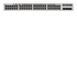Cisco C9200L-48PXG-4X-E Gestito L2/L3 Gigabit Ethernet Grigio PoE