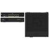 Cisco C921-4P switch di rete Gestito Nero