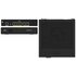 Cisco C921-4P switch di rete Gestito Nero