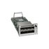 Cisco C9300-NM-8X= modulo del commutatore di rete 10 Gigabit Ethernet
