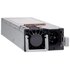Cisco C9K-PWR-1600WAC-R= componente switch Alimentazione elettrica