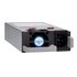 Cisco C9K-PWR-650WAC-R= componente switch Alimentazione elettrica