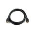 Cisco CAB 1.5M GREY HDMI 2.0 CAB 1.5M GREY HDMI 2.0