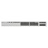 Cisco CAT 9200 24-PORT 8XMGIG POE+