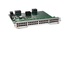 Cisco Cat9400 Series 48Pt Gigabit Ethernet