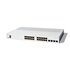 Cisco CATALYST 1200 24-PORT GE POE