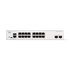 Cisco CATALYST 1300 16-PORT GE 2X1G