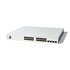 Cisco CATALYST 1300 24-PORT GE FULL