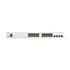 Cisco CATALYST 1300 24-PORT GE FULL
