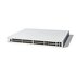 Cisco CATALYST 1300 48-PORT GE 4X1G