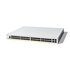 Cisco CATALYST 1300 48-PORT GE FULL