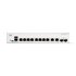 Cisco CATALYST 1300 8-PORT GE EXT PS