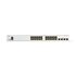 Cisco Catalyst 1300 Gestito L2/L3 Gigabit Ethernet (10/100/1000) Supporto Power over Ethernet (PoE) Grigio